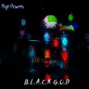 Download track 17BC Slide Flyn Powers