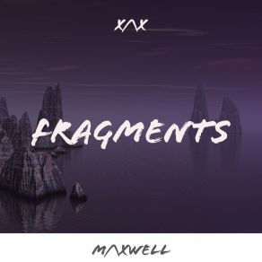 Download track Fragments (Piano Acoustic Version) M / \XWELL