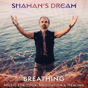 Download track Healing Seas Shaman'S Dream