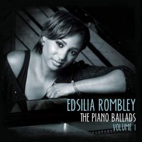 Download track Music Speaks Louder Than Words Edsilia Rombley