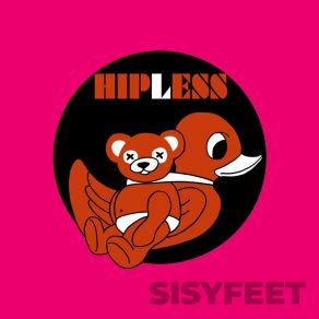 Download track Sisyfeet Hipless