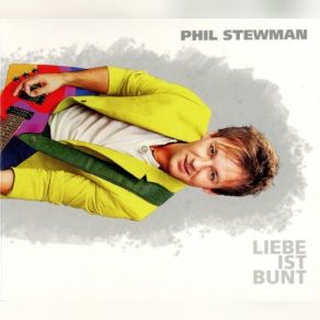 Download track Irischer Sommer Phil Stewman