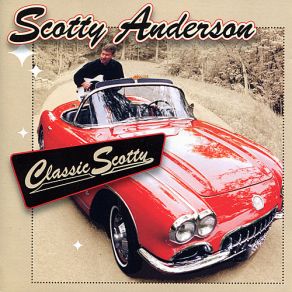 Download track Cold Cold Heart Scotty Anderson