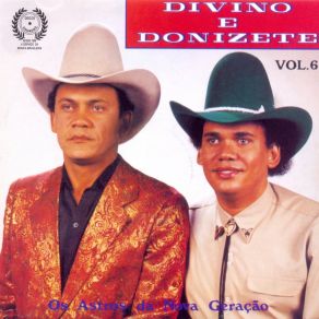 Download track Fazenda Gratasú Donizete