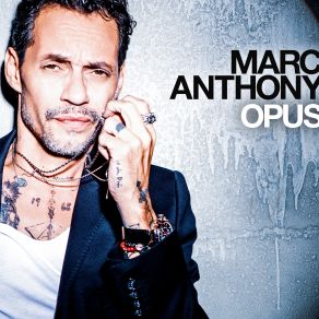 Download track Parecen Viernes Marc Anthony