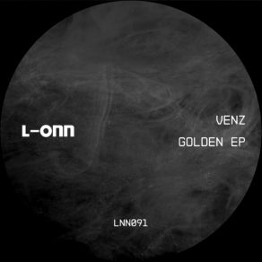 Download track Golden Venz