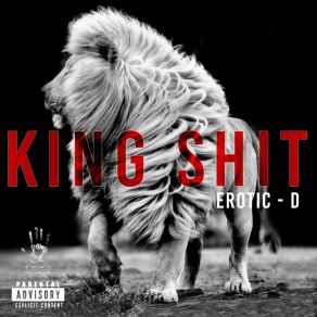 Download track Grapes To A King Erotic D