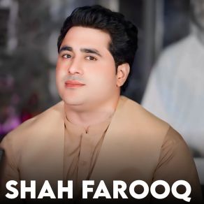 Download track Tana Shom Qurbaan Shah Farooq