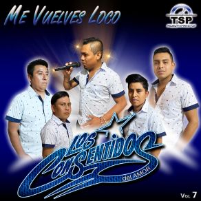 Download track Cumbia Paraiso Del Amor