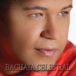 Download track Fue Por Amor Johnathan Torres