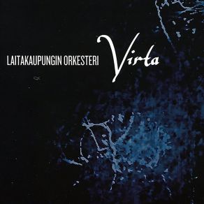 Download track Virta Laitakaupungin Orkesteri