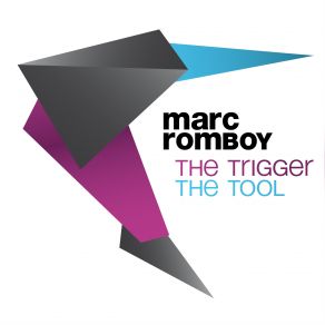 Download track The Tool (Original Mix) Marc Romboy