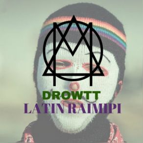 Download track Promota Drowtt