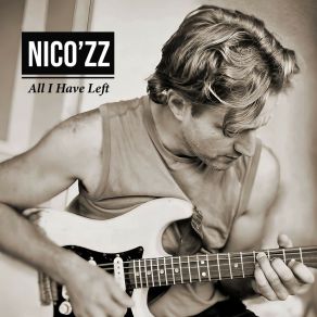 Download track It Hurt So Good Nico'ZZ