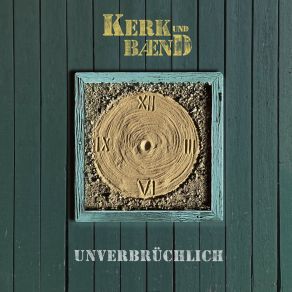 Download track Broder Lau KERK Und BAEND