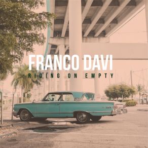 Download track Honey Dew Franco Davi