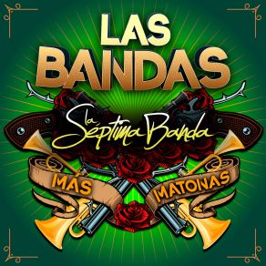 Download track Bonito Y Bello La Septima Banda