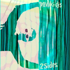 Download track Space Gas Station Pavliki-Djs