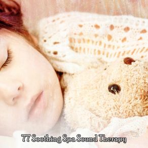 Download track Just Relax Sleep Baby Sleep