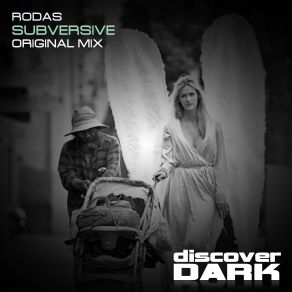 Download track Subversive (Original Mix) Rodas