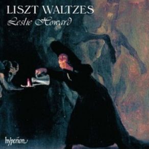 Download track Dritter Mephisto-Walzer 'Mephisto Waltz No. 3', S216 Franz Liszt