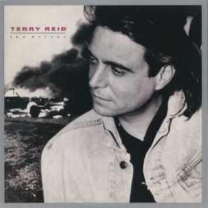 Download track Hand Of Dimes Terry Reid