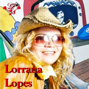 Download track Nosso Apartamento Lorrana Lopes