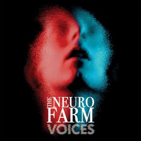 Download track Broken Mirror The Neuro Farm