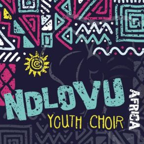 Download track Beautiful Day Ndlovu Youth Choir