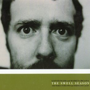 Download track Alone Part The Swell Season