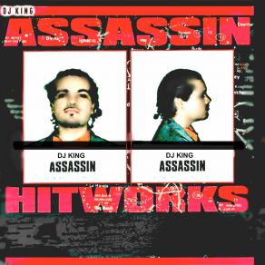 Download track Mass Murderin' DJ King Assassin2Pac