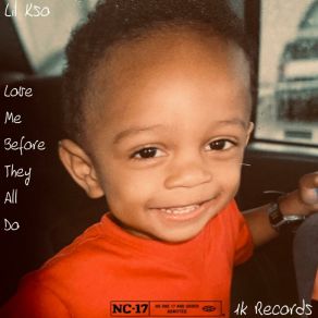 Download track Insensitive Lil KSO