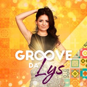 Download track Amigo Colorido Groove Da Lys