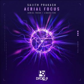 Download track Liquid Fire Sajith Prakash