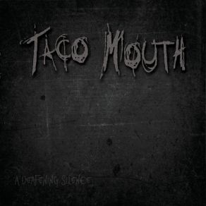 Download track Katie Taco Mouth