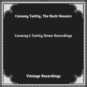 Download track Sound Of An Angel's Wings THE ROCK HOUSERS