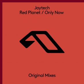 Download track Red Planet (Extended Mix) Jaytech