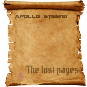 Download track By Love Apollo Steeno