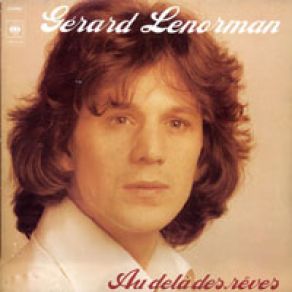 Download track Pour Tant D'Amour Gérard Lenorman