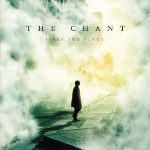 Download track My Kin The Chant