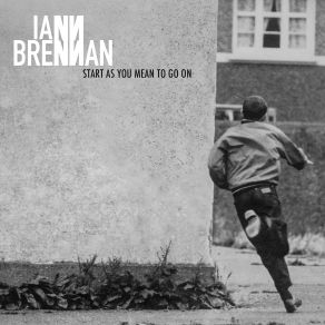 Download track Our River Iann Brennan