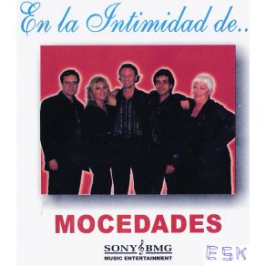 Download track Si O No Mocedades