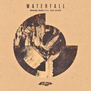 Download track Waterfall (Deluxe Deep Dub) Miguel Migs