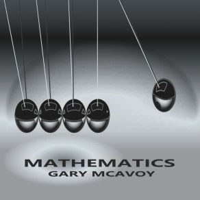 Download track Accuracy Gary McAvoy