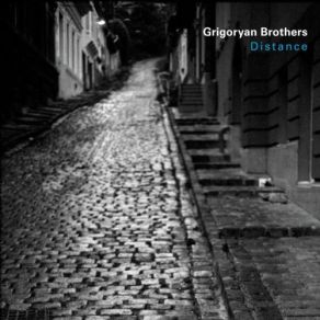 Download track Tian Shan Grigoryan Brothers