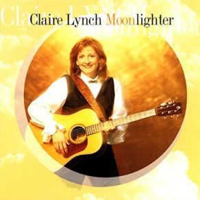 Download track Children Of Abraham Claire Lynch