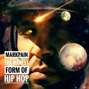 Download track Where Would I Go Markpain