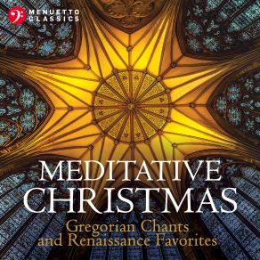 Download track Ad Te Levavi: Advent Sequence I' Winchester Cathedral Choir