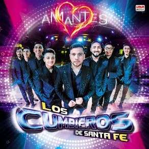 Download track Estupida Los Cumbieros De Santa Fe