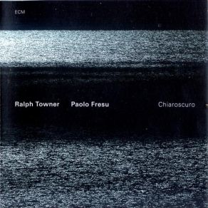 Download track Postlude Paolo Fresu, Ralf Towner